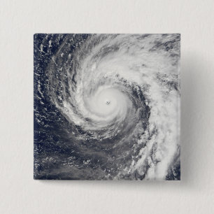 Super Typhoon Podul Button