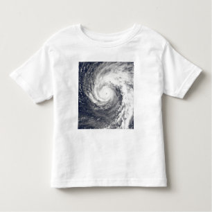 Super Typhoon Podul Kleinkind T-shirt