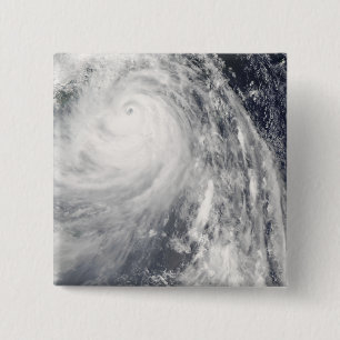 Super Typhoon Wipha Button