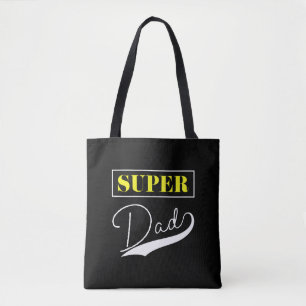 Super Vater