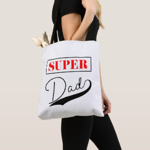 Super Vater