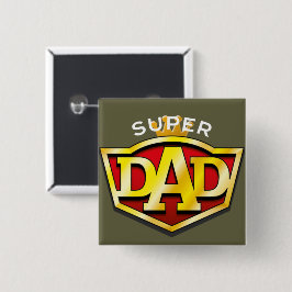 Super Vater Button