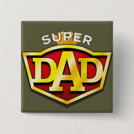 Super Vater Button