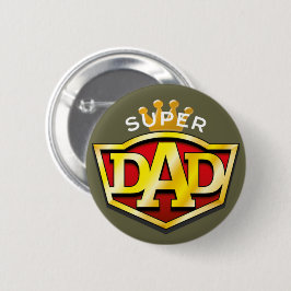 Super Vater Button