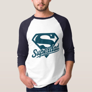 Super Vater Ever T-Shirt