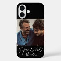 Super VATER Modernes Script 1 Foto
