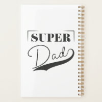 Super Vater