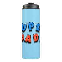 Super Vater