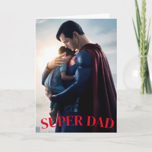 SUPER-VATI KARTE