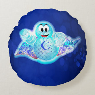 Super zelluläres heilendes Kissen für Kinder!