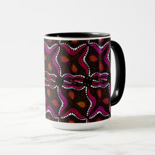 Superb high quality MUG JIMETTE DESIGN 2020 Tasse