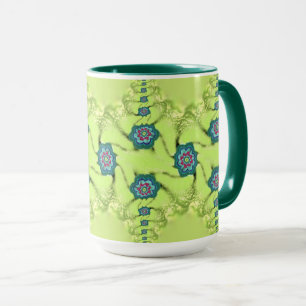 Superb High Quality MUG JIMETTE DESIGN Tasse