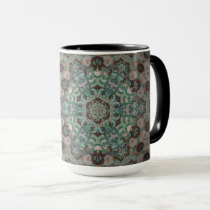 Superb High Quality MUG JIMETTE DESIGN Tasse