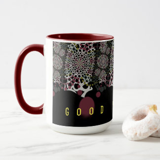 Superb High Quality MUG JIMETTE DESIGN Tasse