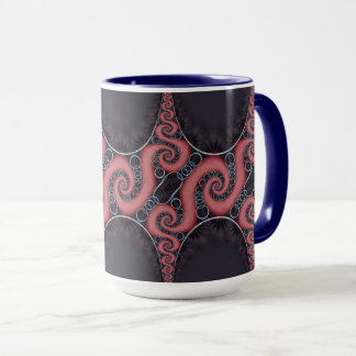 Superb High Quality MUG JIMETTE DESIGN Tasse