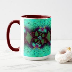 Superb High Quality MUG JIMETTE DESIGN Tasse