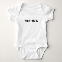Superbaby