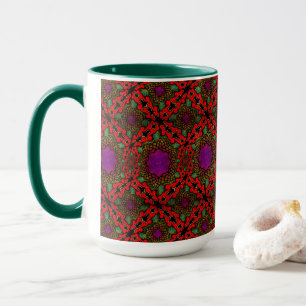 Superbe Tasse aus der Kollektion 2019