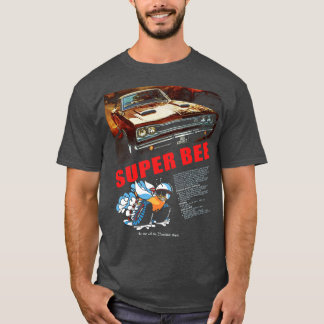 Superbiene T-Shirt