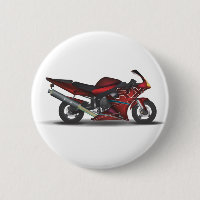 Superbike