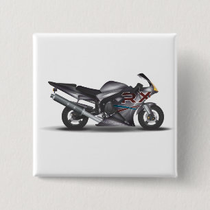 Superbike Button