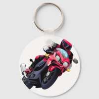 Superbike