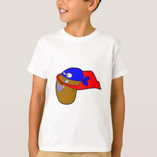 Superbohne T-Shirt