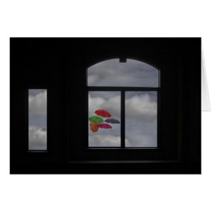 Supercalifragilistic Träume 1