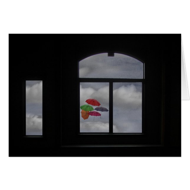 Supercalifragilistic Träume 1 (Vorderseite (Horizontal))