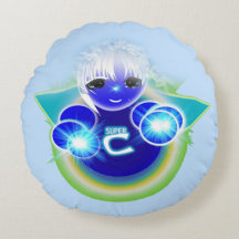 SuperCelu, das Heilen und Wellneßpuppe für Kinder