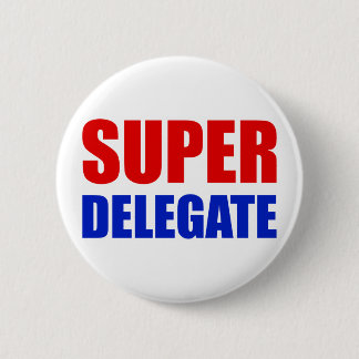 Superdelegierter Button
