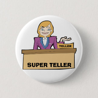 SUPERerzähler-KNOPF Button