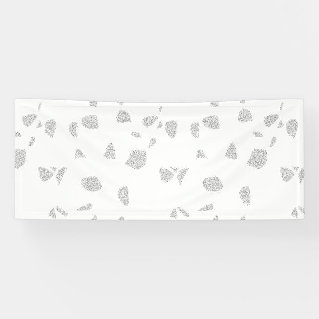 Superfood, Merkur-Banner Banner (Horizontal)