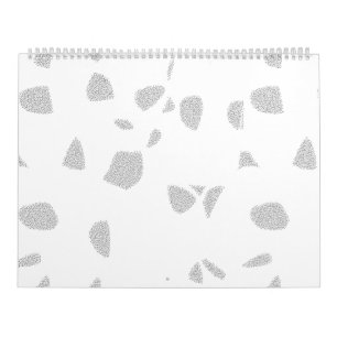Superfood, Quecksilber Kalender