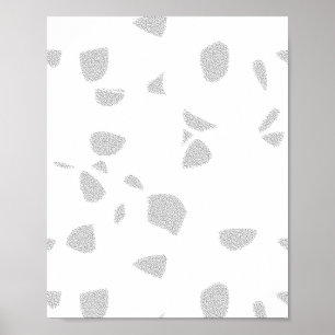 Superfood, Quecksilber Poster