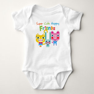 superfriends.png baby strampler