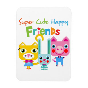 superfriends.png magnet
