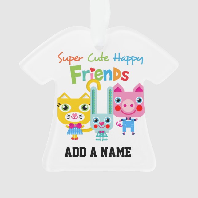 superfriends.png ornament (Vorderseite)