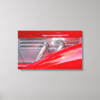 Supergeladenes Silber