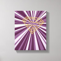 Supergirl bestickt S-Shield