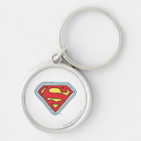 Supergirl-Comic-Logo