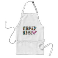 Supergirl-Comic-Logo