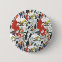 Supergirl-Comic Muster 5