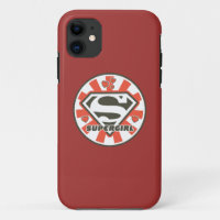 Supergirl J-Pop 7