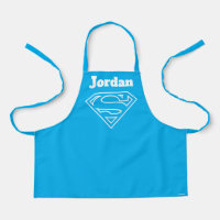 Supergirl Kontur S-Shield