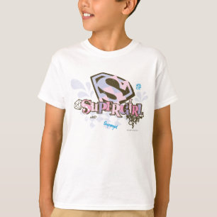 Supergirl So fabelhaft 1 T-Shirt