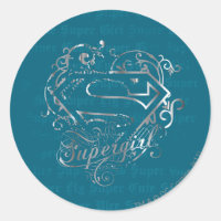 Supergirl Super Fly Super Niedlich