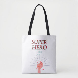 Superheld