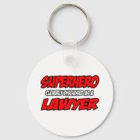 Superheld