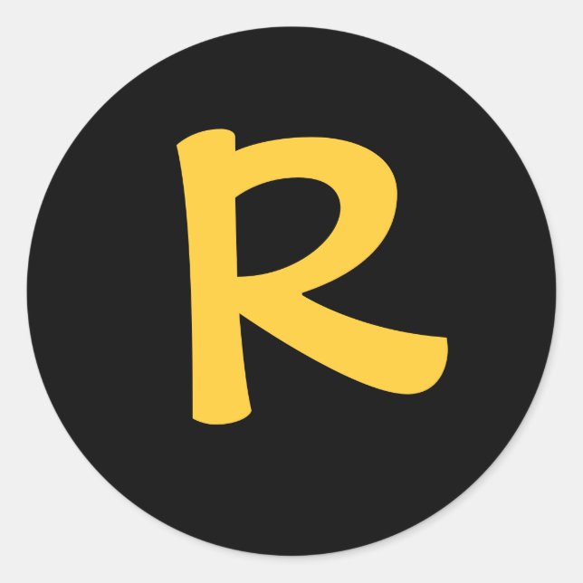 Superhero Shot Glass Stickers (Vorderseite)